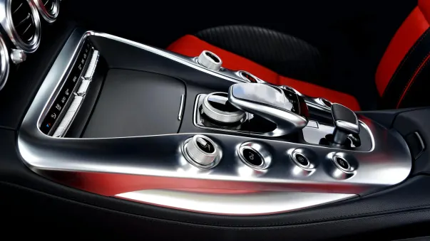 Casimpo Kazino Android/iOS Lietotne